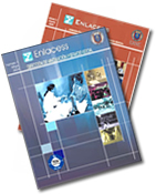 Acerca de la Revista 